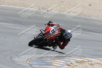 media/Apr-20-2025-CVMA (Sun) [[39090e8767]]/Race 10-Stock 1000 Shootout/